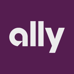 Ally