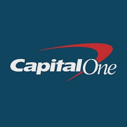 Capitalone