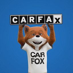 Carfax