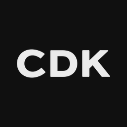 Cdkglobal